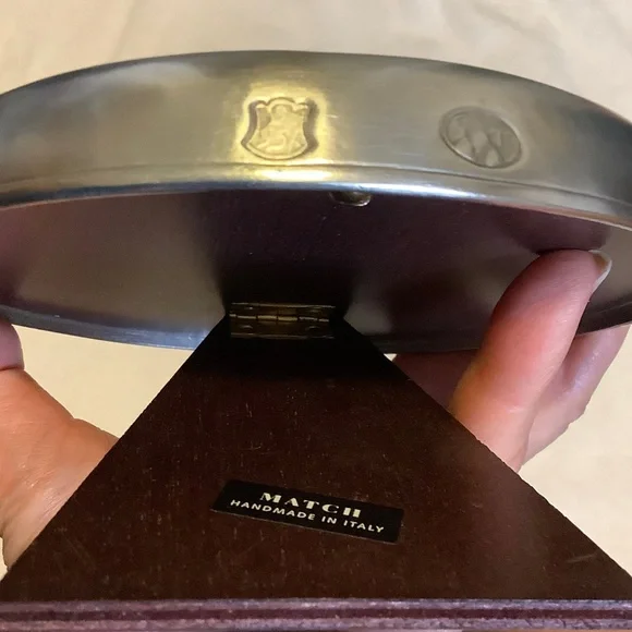 MATCH Picture Frame - Picture 4 of 7